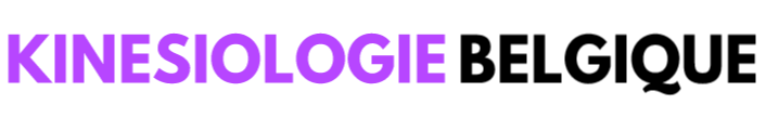 Kinésiologie Belgique | Davina Ingala